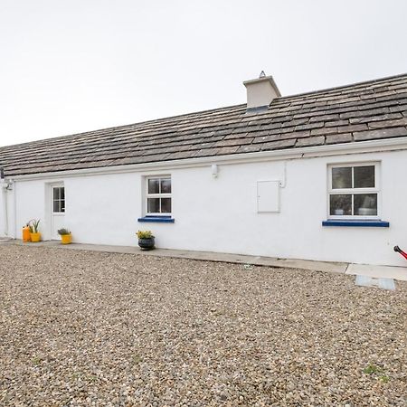 Blue Sky Cottage, Doolin Carrowauff ภายนอก รูปภาพ